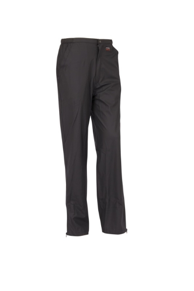 Afbeelding - 1301-7726811-jpg